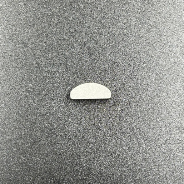 Шпонка крыльчатки Honda 20-30 (Honda)