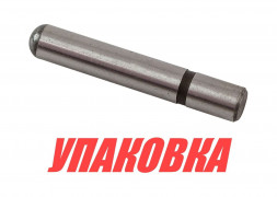 Толкатель Yamaha 9.9-15, Omax (упаковка из 2 шт.)