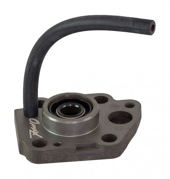 Основание помпы Suzuki DT9.9-15 (до 2010г.) DF9.9-15 (до 2000 г.), Omax