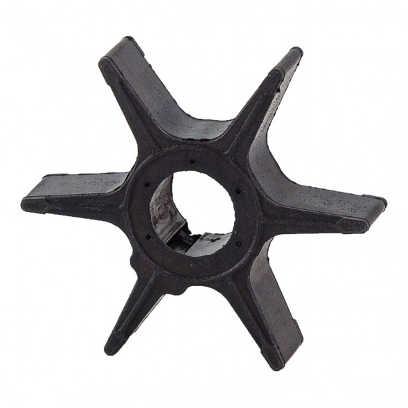 Крыльчатка Skipper для Suzuki DT25/30 Standard