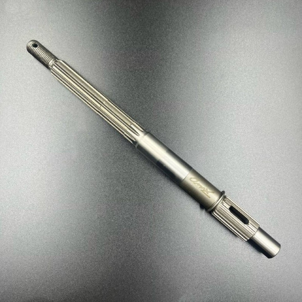 Вал гребной Suzuki DT25-30, DF25-30 (Omax)