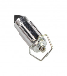 Игла карбюратора запорная Tohatsu, Omax