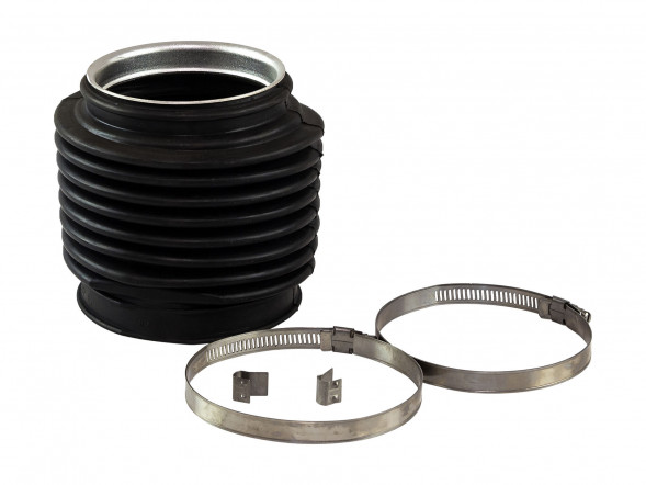 Гофра кардана Mercruiser Alpha1 Gen2, Omax