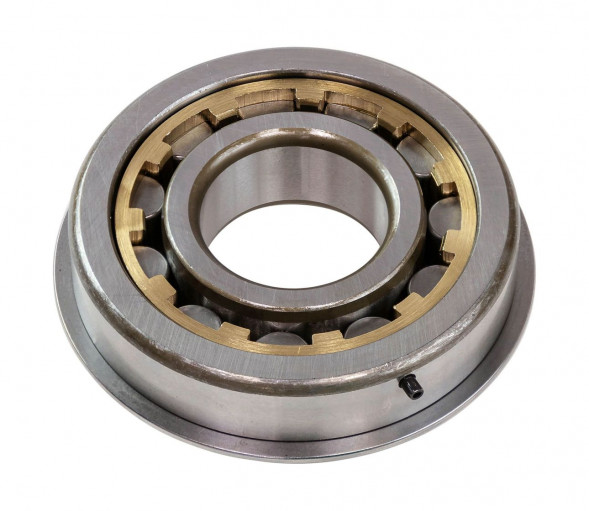 Подшипник Yamaha 40-60, Omax