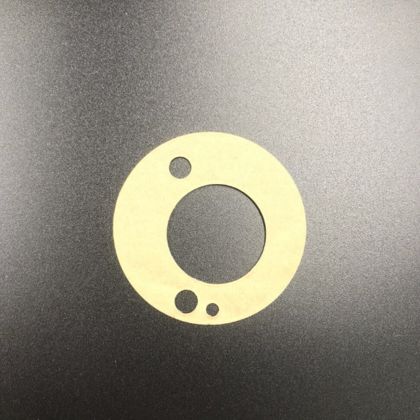 Уплотнение стакана охлаждения Yamaha 20-30 Old (Yamaha)