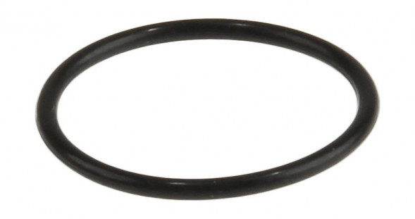 Кольцо Suzuki RM-Z250 (19.5x1.5)