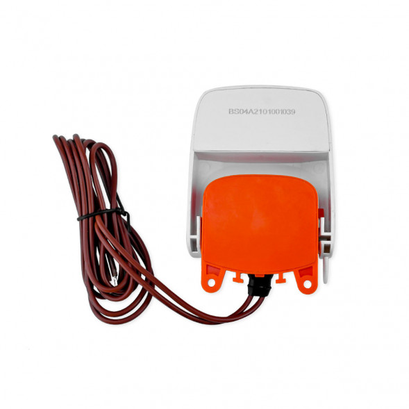 Переключатель автоматический поплавковый SeaFlo, 12V/24V