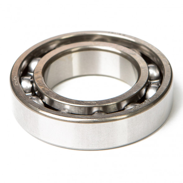 Подшипник шестерни заднего хода Omax для Yamaha 25-70