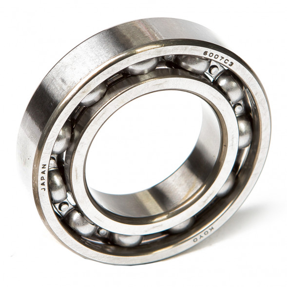 Подшипник шестерни заднего хода Omax для Yamaha 25-70