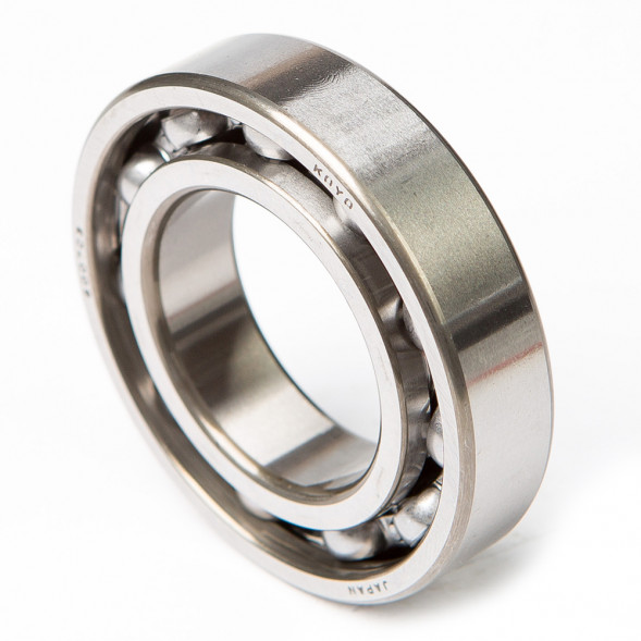 Подшипник шестерни заднего хода Omax для Yamaha 25-70