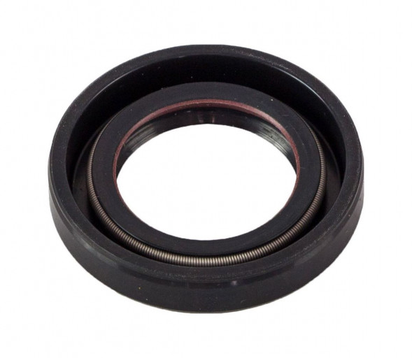 Сальник 23x38x7, Yamaha, Recmar