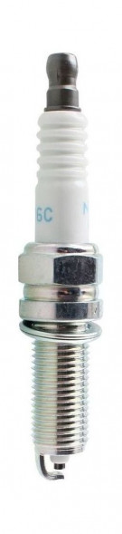 Свеча зажигания NGK LKR6C Marine Rocket (F130-01.07.00.89)