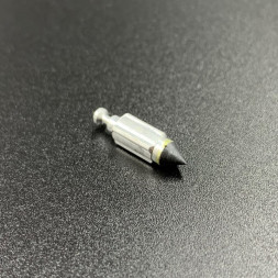 Игла поплавковой камеры карбюратора Tohatsu 9.9-18, 40-50 (Omax)