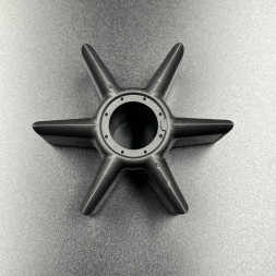 Крыльчатка помпы охлаждения Yamaha F225-300 (Kacawa)