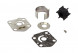 Ремкомплект помпы Suzuki DT9.9-15, Omax