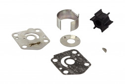 Ремкомплект помпы Suzuki DT9.9-15, Omax
