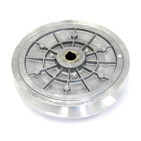 Ведомый вариатор BRP 6000-0033