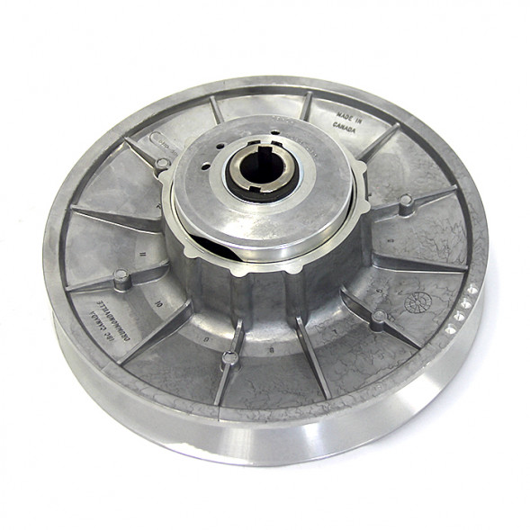 Ведомый вариатор BRP 6000-0033