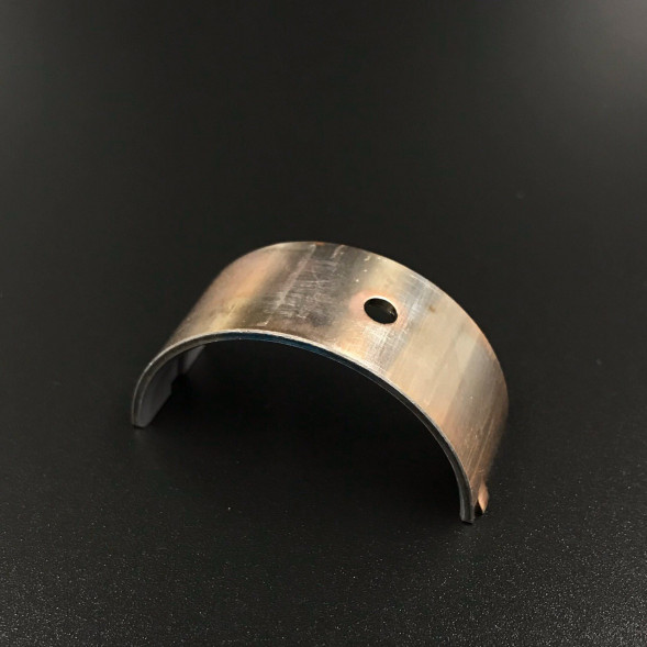 Вкладыш коренной Honda BF35-50 (Blue) (13321-P36-003) (Honda)