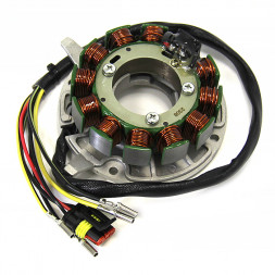 Статор BRP SM-01379