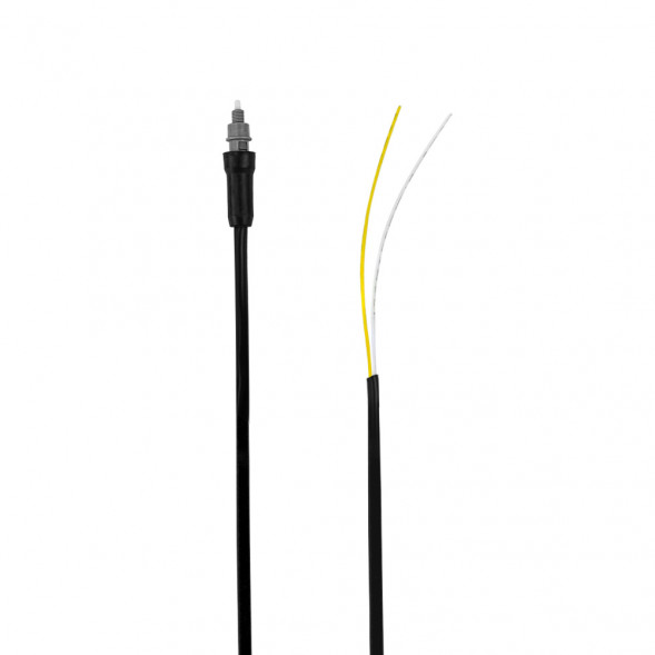 Датчик стоп-сигнала Sledex для Ski-Doo