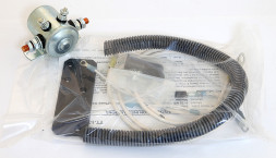 Реле для пускового нагревателя (GM32117-KP1)