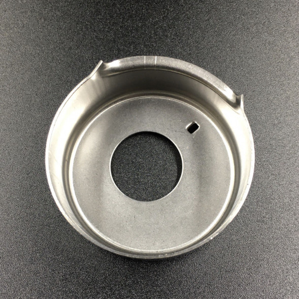 Стакан помпы охлаждения Yamaha 40-50, F30-70 (PREMARINE)