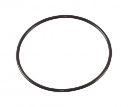 Уплотнение обоймы гребного вала Suzuki DF50AV-60AV/DF60-70/90T-140T(A)