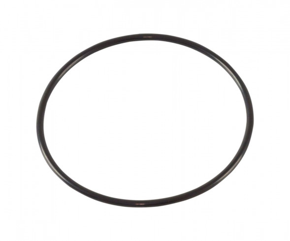 Уплотнение обоймы гребного вала Suzuki DF50AV-60AV/DF60-70/90T-140T(A)