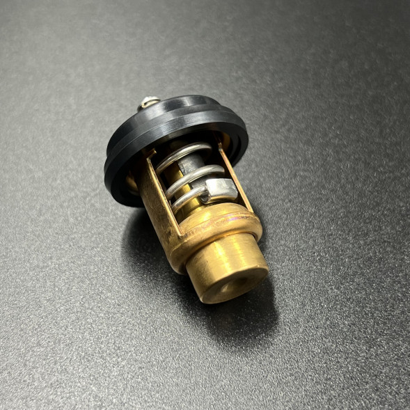 Термостат Tohatsu 2-40 (3H6-01030-0; 345-01030-0; 804540) (Tohatsu)