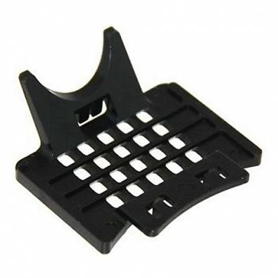 Сетка водозабора пластиковая SCREEN-WATERINLET (MERCURY)