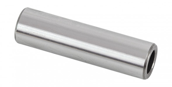 Палец поршневой Suzuki DT15 (14x52), Omax