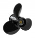 Гребной винт 3x9-1/4x8, Marine Rocket Prime