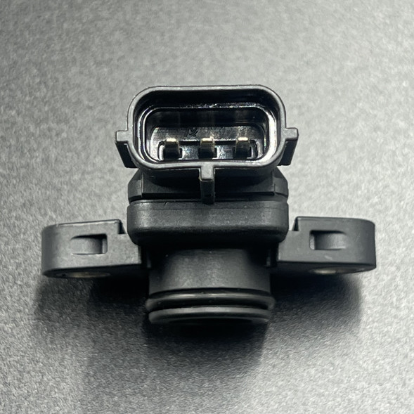 Датчик давления воздуха Yamaha F150 (PREMARINE)