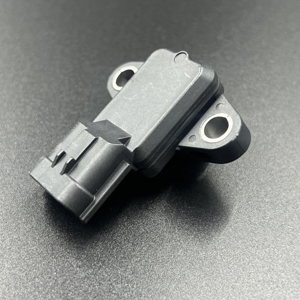 Датчик давления воздуха Yamaha F150 (PREMARINE)