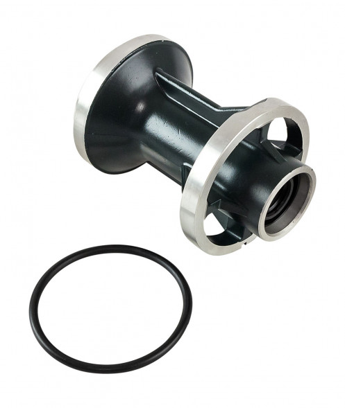 Обойма гребного вала Yamaha 60-90, Omax