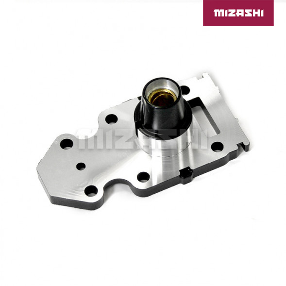 Корпус подшипников ведущего (вертикального) вала Yamaha SC-OT002