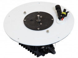 Запасной блок поджига ксенонового прожектора Matromarine, 12 В