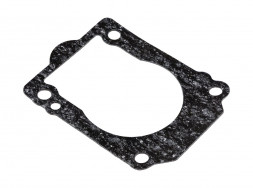 Прокладка помпы Suzuki DF150-250, Omax