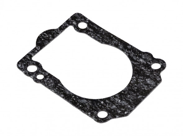 Прокладка помпы Suzuki DF150-250, Omax