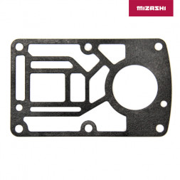 Прокладка дейдвуда Yamaha SC-GS289