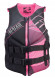 Жилет HL Wmns Indy Neo Vest Pnk-XS