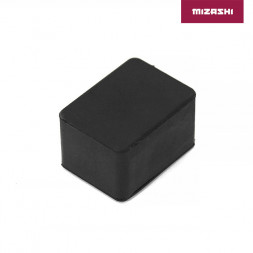 Подушка двигателя Tohatsu/Mercury SC-RB069