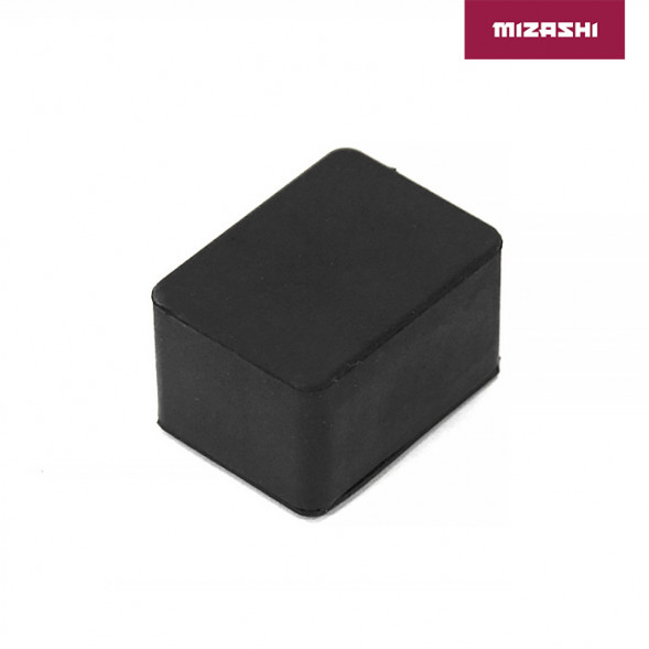 Подушка двигателя Tohatsu/Mercury SC-RB069