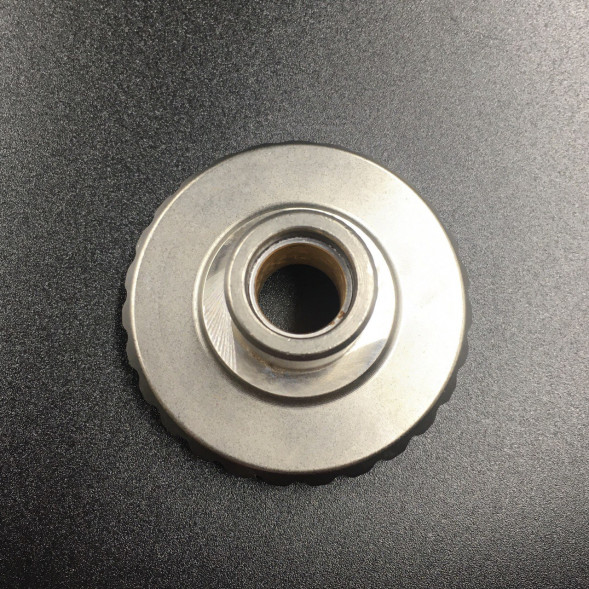 Шестерня переднего хода Tohatsu 8-9,8 (3B2-64010-0) (Sinera)