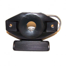 Замок (фиксатор) BRP 011-800