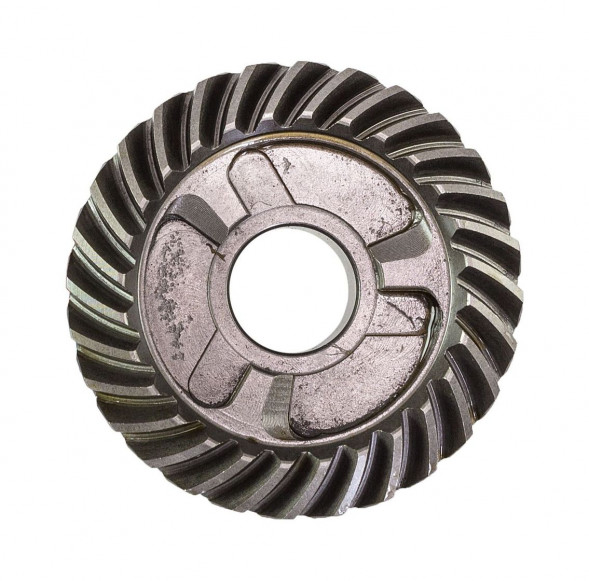 Шестерня редуктора Tohatsu/Mercury MFS9.9-18, передний ход (A), Omax