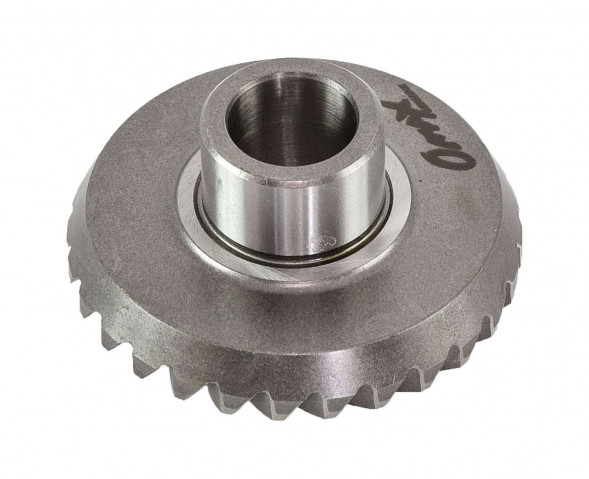 Шестерня редуктора Tohatsu/Mercury MFS9.9-18, передний ход (A), Omax