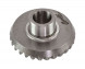 Шестерня редуктора Tohatsu/Mercury MFS9.9-18, передний ход (A), Omax