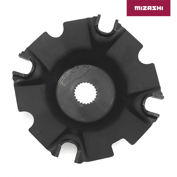 Диск опорный ведущего шкива вариатора (HL) AT-MZ1223